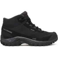 Salomon Schuhe Shelter Cs Wp 478550