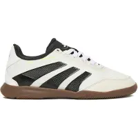 Adidas Kinder Fussball-Hallenschuhe Predator League Indoor