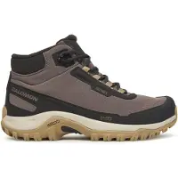 Salomon Shelter Wp Wanderstiefel