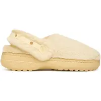 Crocs Classic Unforgettable Clog – Hausschuhe zum Hineinschlüpfen