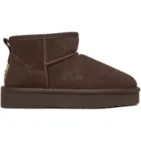 Pepe Jeans Dissy Young Stiefel