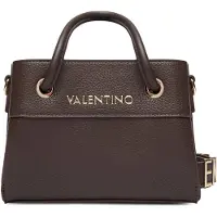 Valentino Handtasche Alexia VBS5A805 Rosa