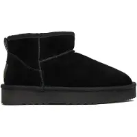 Pepe Jeans Dissy Young Stiefel