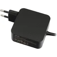 Asus 0A001-00441200