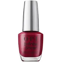 OPI Infinite Shine Nail Lacquer 15 ml - Malaga Wine (Limited Edition)