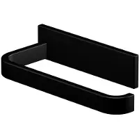 Steinberg Serie 450 Papierhalter, 4502800
