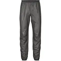 Montane Minimus Nano Hosen