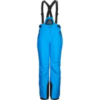 Killtec Kinder Latzhose KSW 214 BYS SKI PNTS