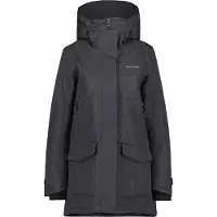Didriksons Damen Mantel FRIDA WNS PARKA 7