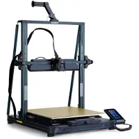 Elegoo Neptune 4 Max Fdm 3d-drucker
