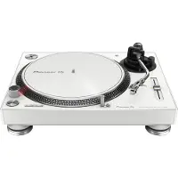 Pioneer Plx-500-w Plattenspieler