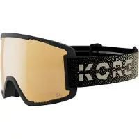 Head Contex Pro 5K gold/Kore - Small