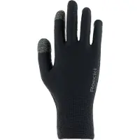 Roeckl Herren Handschuhe Rudlhorn