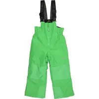 TROLLKIDS Kids Nordkapp Pants