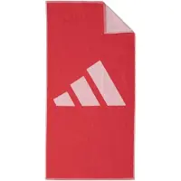 Adidas 3BAR TOWEL SMAL NAVY