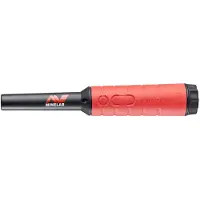 Minelab Pro-find 40 Metalldetektor