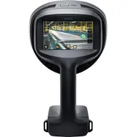 FLIR Akustische Bildgebungskamera