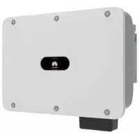 Huawei SUN2000-36KTL-M3, SUN2000-36KTL-M3 String