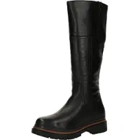 Caprice stiefel Stiefel schwarz in Gr. 38