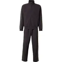 Emporio Armani 7m000785_af16945 Trainingsanzug