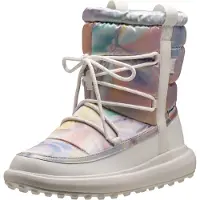 Helly Hansen Schneeschuhe Isolbella 2 Demi 11837 Bunt 39