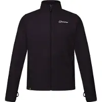 Berghaus Fleece Prism PT InterActive