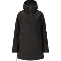 Whistler Lonato 10000