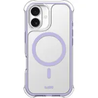 Laut Aero Protect Handyhülle Für Iphone 17 Pro Max
