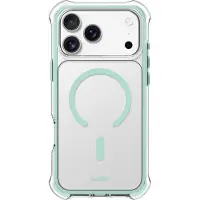 Laut Aero Protect Handyhülle Für Iphone 17 Pro Max