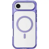 Laut Iphone 17 Air Matter X L_ip25c_cmx_pu Handyhülle