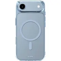 Laut Iphone 17 Air Fluro Handyhülle