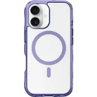 Laut Iphone 17 Matter X L_ip25a_cmx_pu Handyhülle