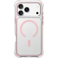 Laut Aero Protect Handyhülle Für Iphone 17 Pro Max