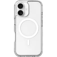Laut Iphone 17 Matter X L_ip25a_cmx_uc Handyhülle