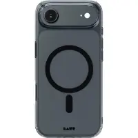 Laut Iphone 17 Air Fluro Handyhülle