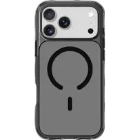Laut Iphone 17 Pro Matter X L_ip25b_cmx_ub Handyhülle