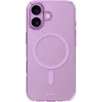 Laut Iphone 17 Fluro Handyhülle