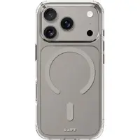 Laut Iphone 17 Pro Fluro Handyhülle