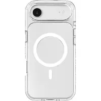 Laut Iphone 17 Air Matter X L_ip25c_cmx_uc Handyhülle