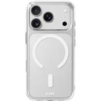 Laut Crymal Fluro Handyhülle Für Iphone 17 Pro Max