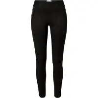 ONLY Leggings "ONLANGALI LIFE ZIP FAUX S LEGGING CC PNT"