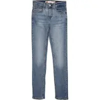 Levi's Boys 510 Skinny Fit Jeans Big Country Größe: 12Y | Jeans Outlet | kids