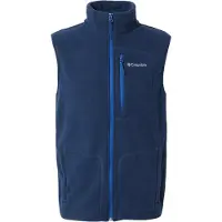 Columbia Fast Trek Weste