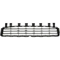 BLIC Stoßfänger, Lüftungsgitter 6502-07-6041999P