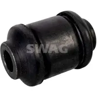 SWAG Lagerung, Lenker 33 10 2733