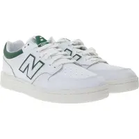 New Balance 350760 : Größe - 44_1_2 Größe: 44_1_2