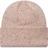 New Era New York Yankees Glitzer-Mütze für Damen