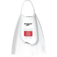 Speedo Dmc Elite Fin Schwimmflossen