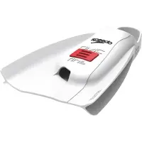 Speed Dmc Elite Fin Schwimmflossen