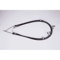 Hella Seilzug 8AS 355 669-511